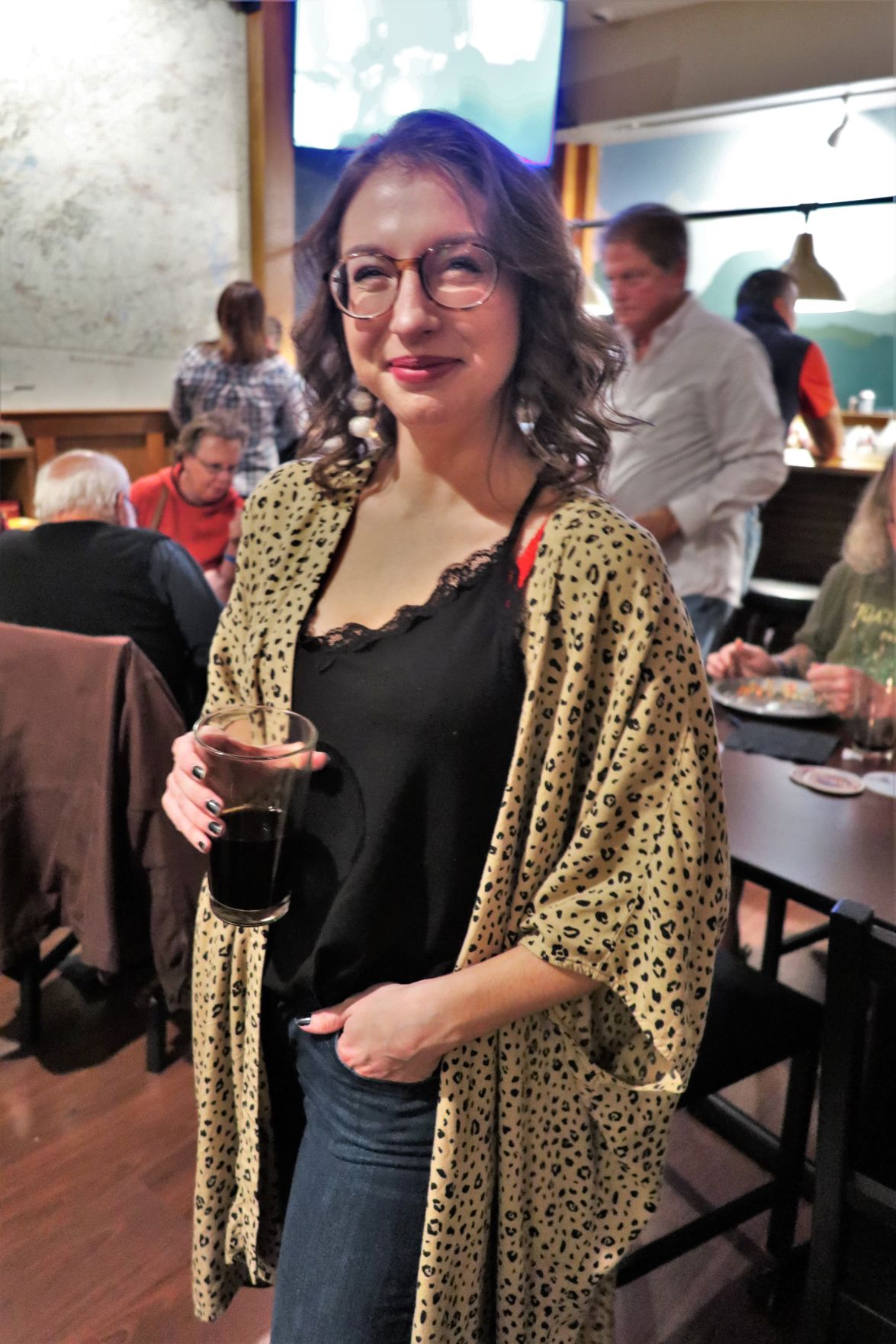 2019-11-08 20.00.05-2.jpg